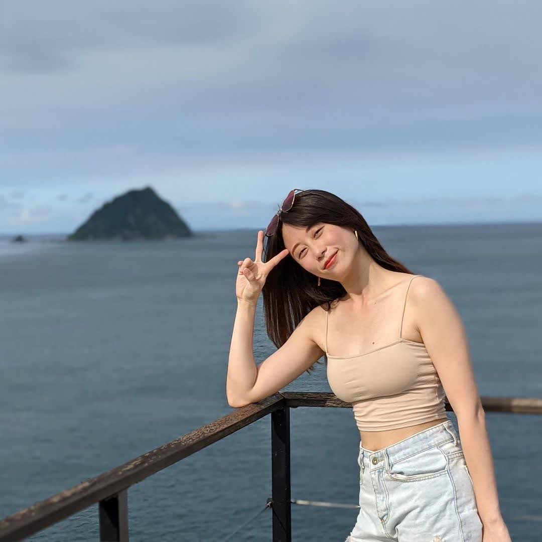 正濱漁港 | 去趣 chicTrip