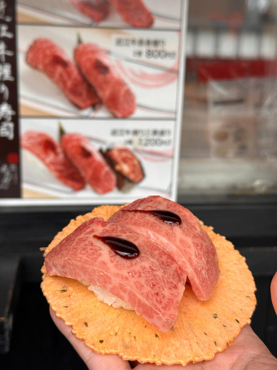 夢京橋城堡路 | 去趣 chicTrip