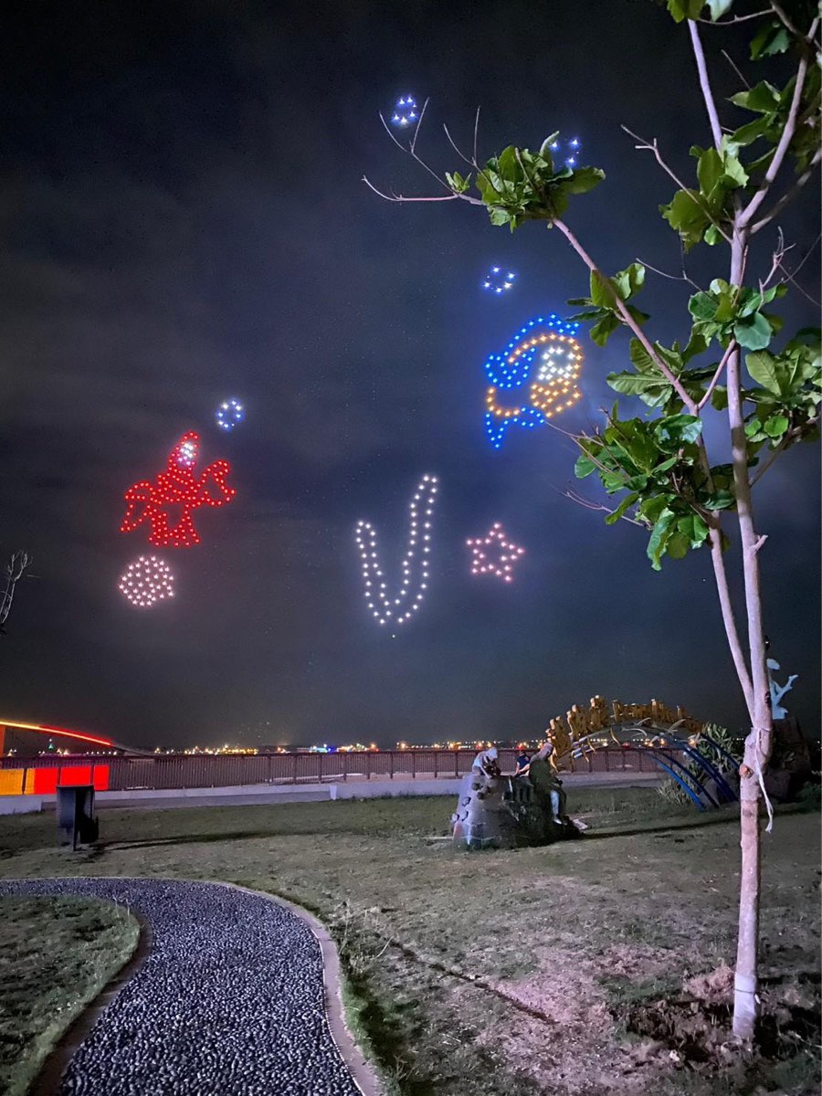 澎湖觀音亭 | 去趣 chicTrip