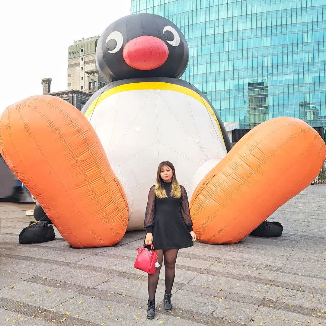 PARK2 草悟廣場 | 去趣 chicTrip