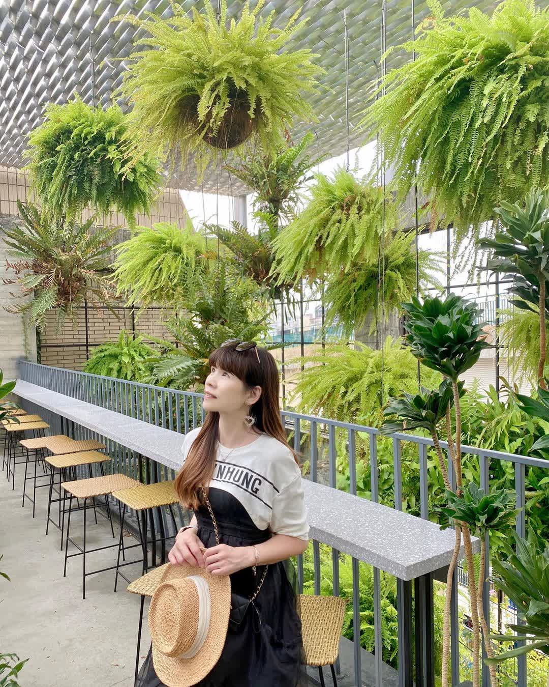 南埕衖事 | 去趣 chicTrip