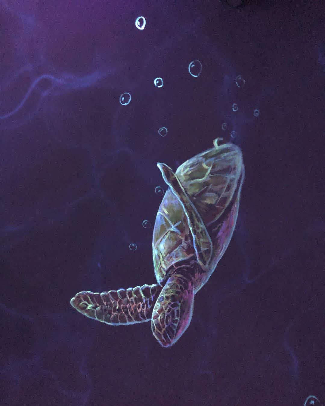 達雅奇跡星球ㄧ泊三食吃喝玩樂套裝行程#團體包場40人#