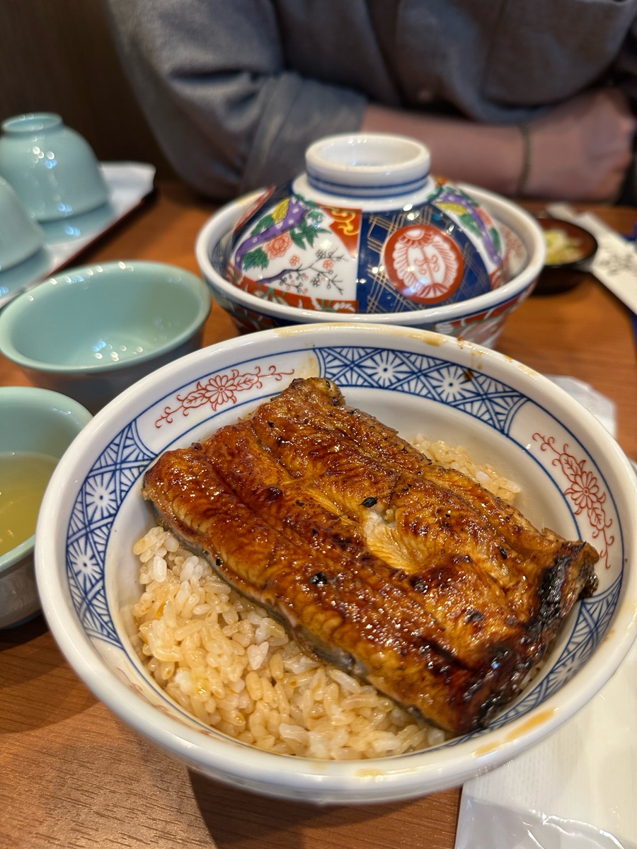 Kawatoyo | 去趣 chicTrip