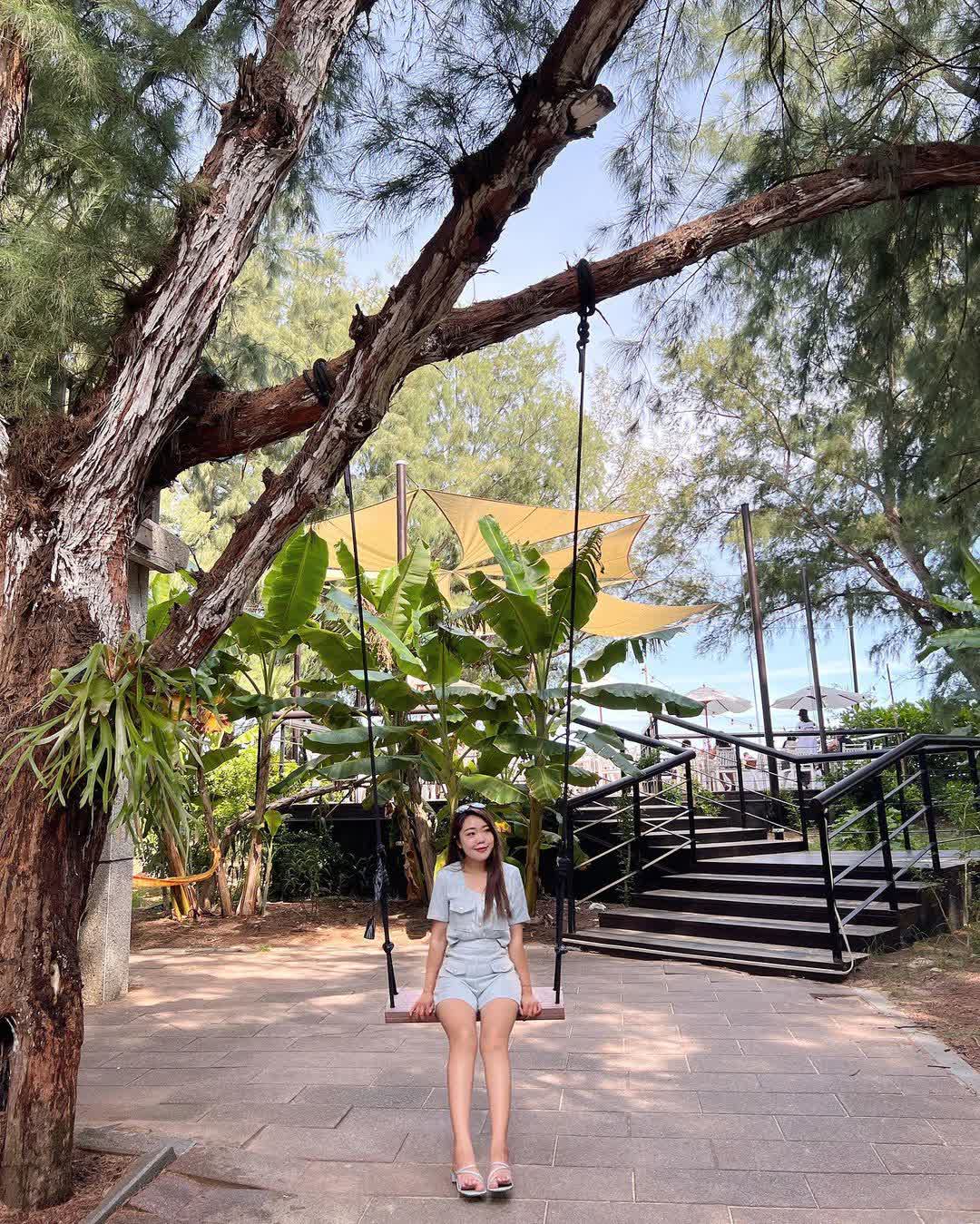 及林春咖啡館(2025.12.16-2026.3.15暫時公休） | 去趣 chicTrip