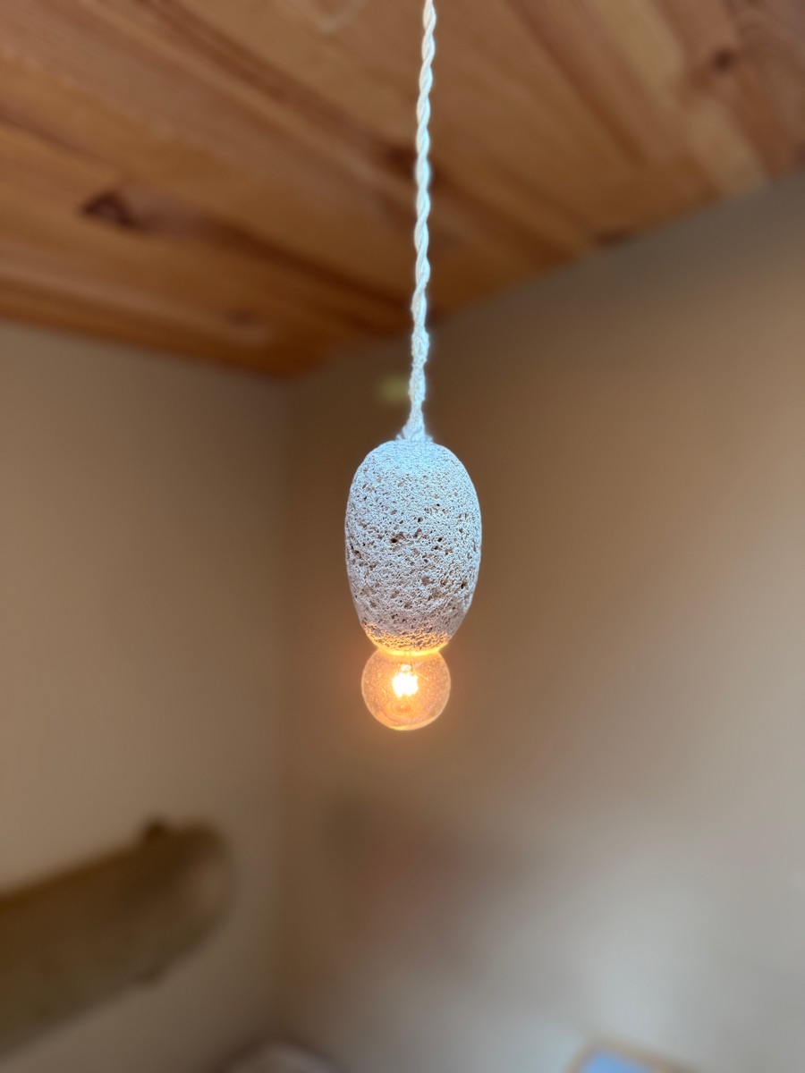 neel nakazakicho | 去趣 chicTrip