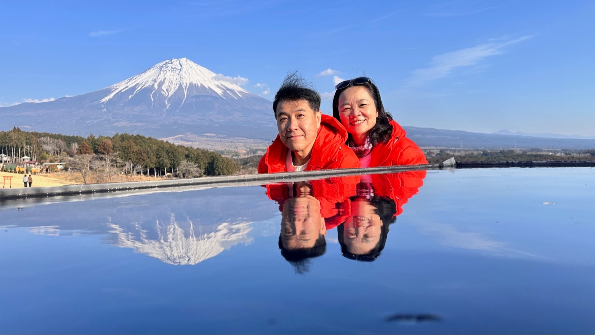 馬飼野牧場 | 去趣 chicTrip