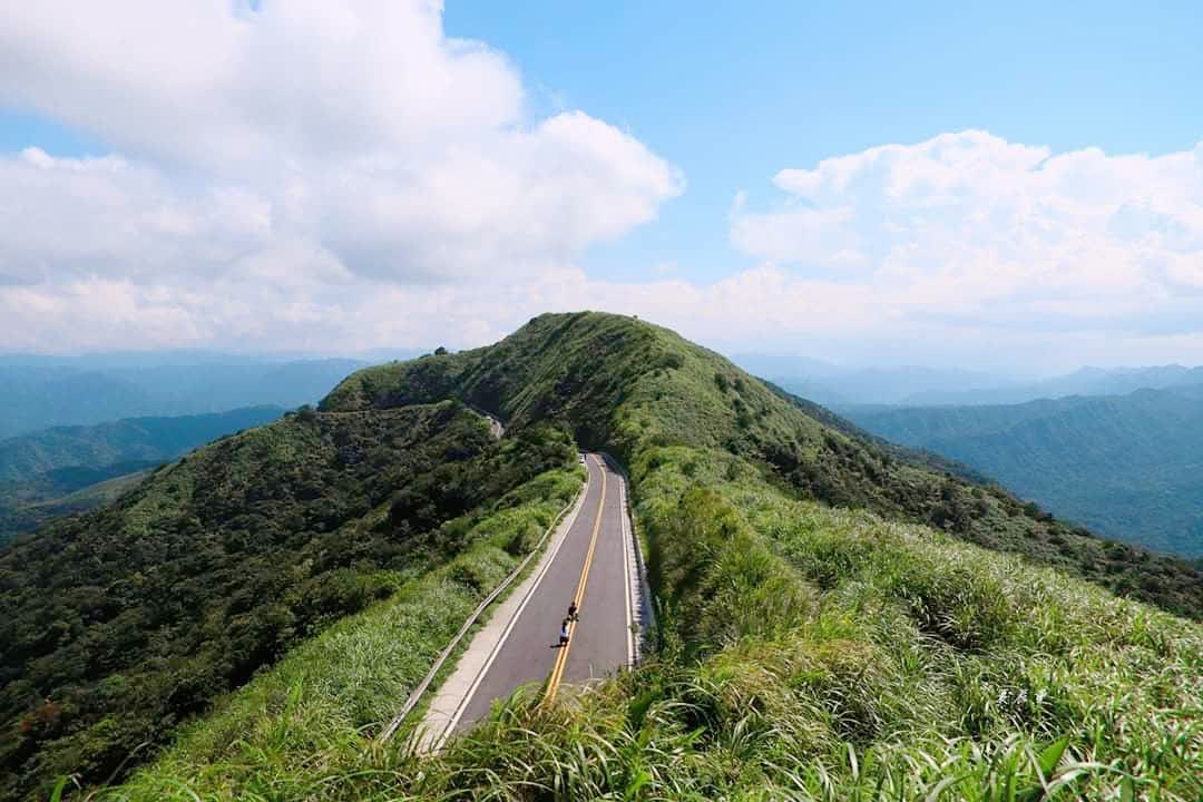 不厭亭 | 去趣 chicTrip