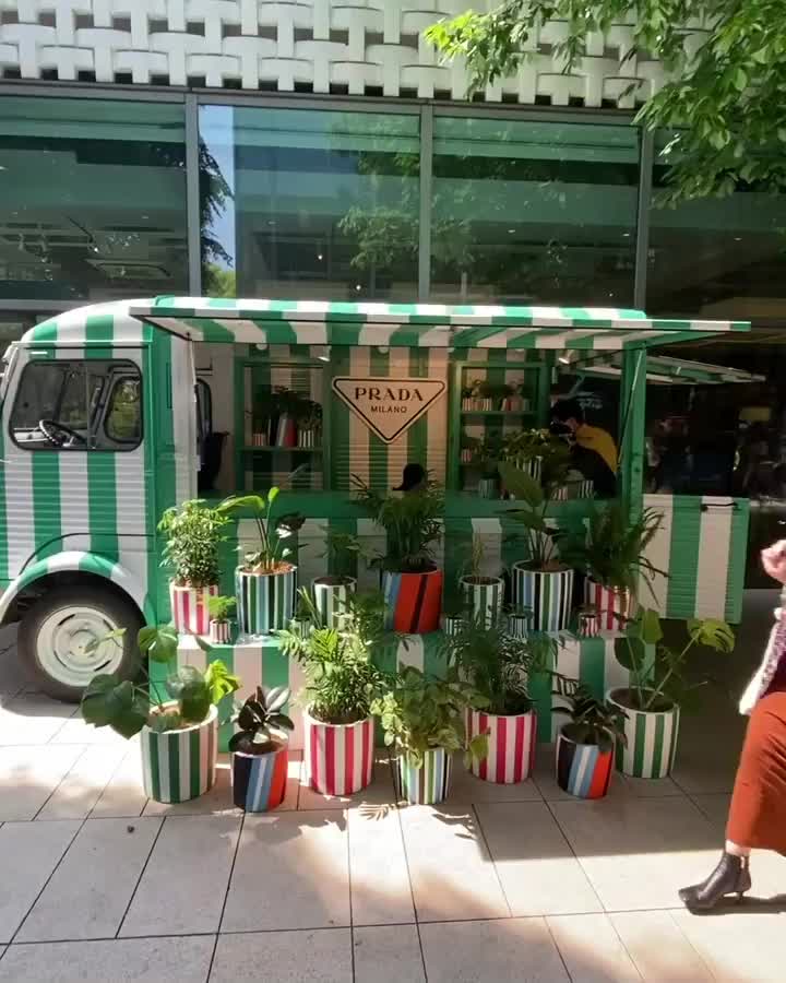 Tsutaya Books Daikanyama | 去趣 chicTrip