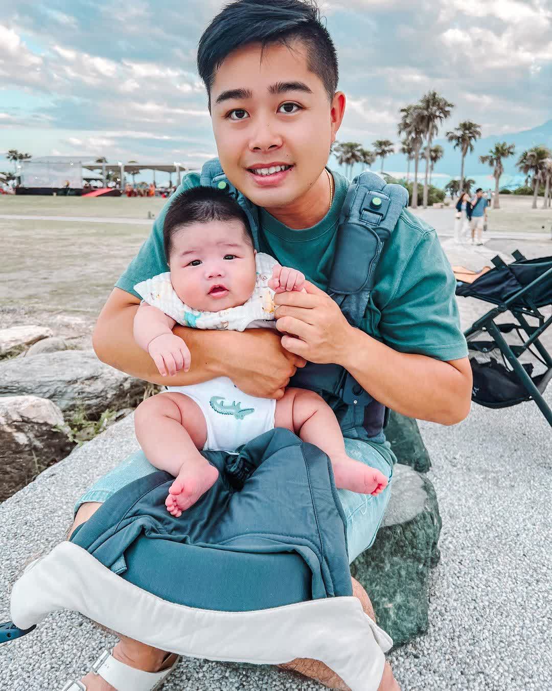 七星潭風景區 | 去趣 chicTrip