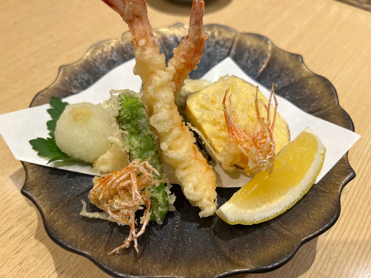 熱田蓬萊軒（松阪屋店） | 去趣 chicTrip