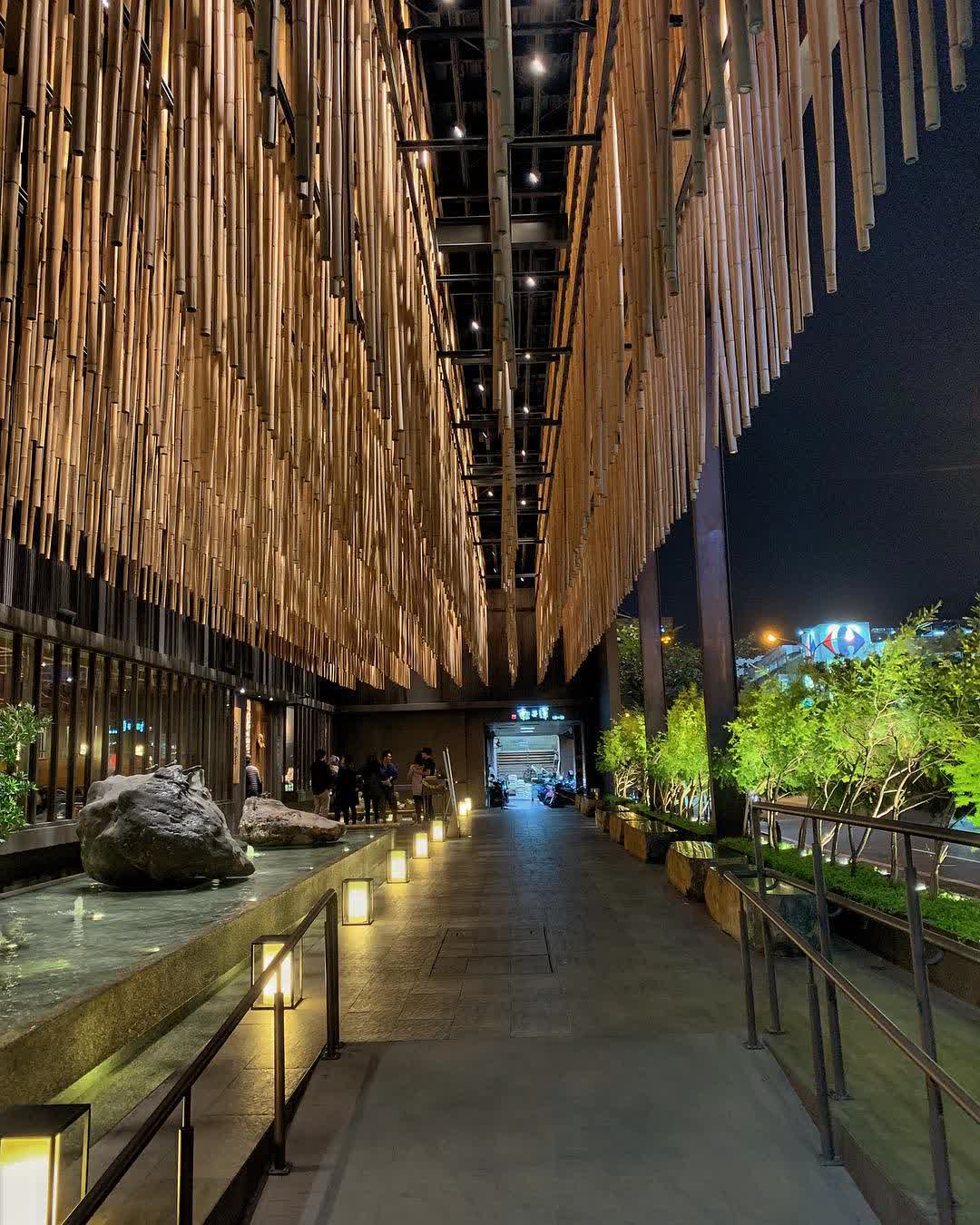 輕井澤鍋物 台南店