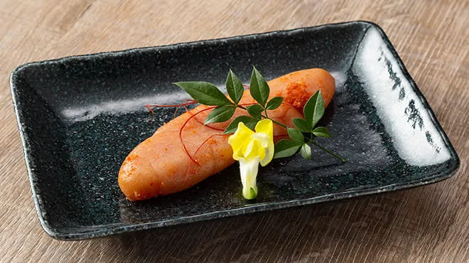 博多牛腸鍋大山 ONE FUKUOKA BLDG店 | 去趣 chicTrip