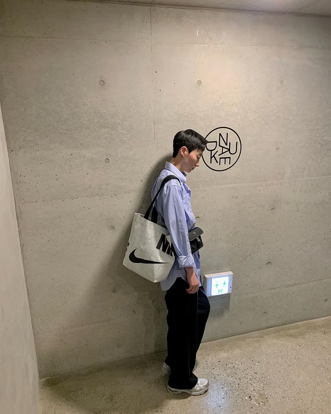 NUDAKE Haus Dosan | 去趣 chicTrip