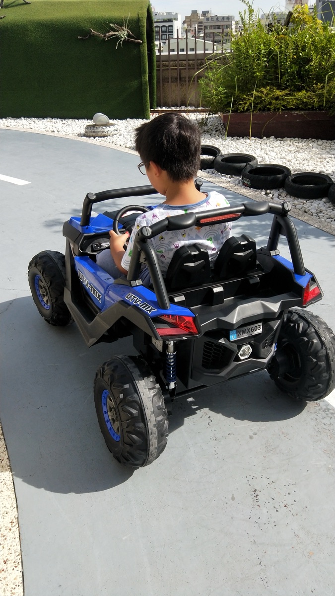 和逸飯店 台南西門館 | 去趣 chicTrip