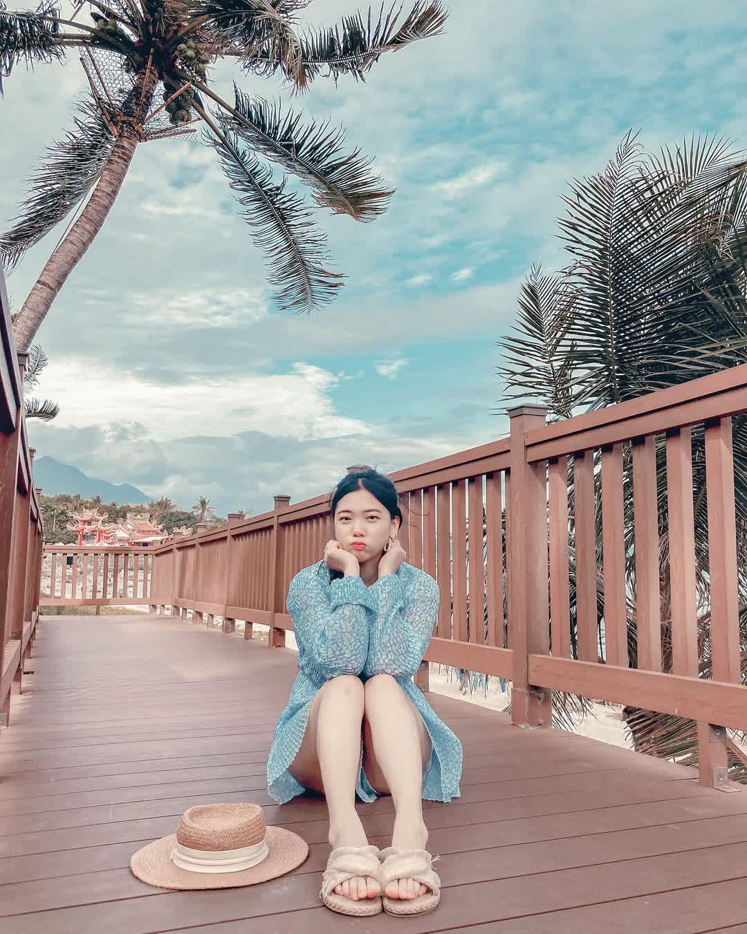 可可娜咖啡🌴最後點餐5PM🌞 | 去趣 chicTrip