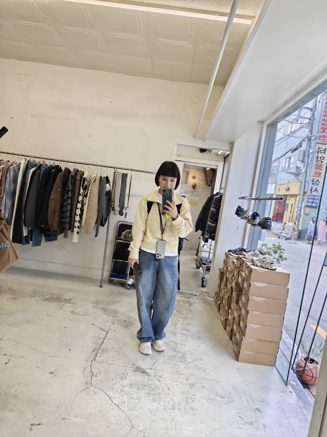 LUFT & Luft Mansion | 去趣 chicTrip