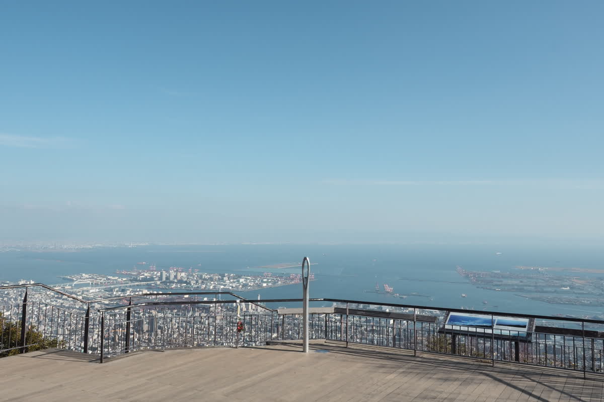 掬星台 | 去趣 chicTrip