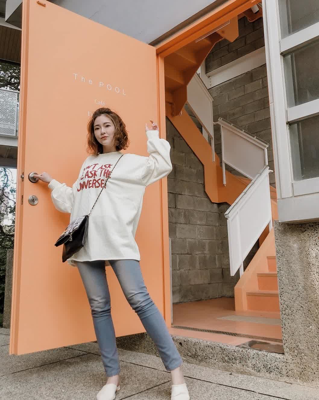 春室 SPRING POOL GLASS STUDIO + The POOL | 去趣 chicTrip