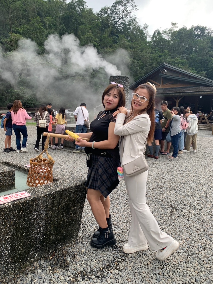 正常鮮肉小籠湯包 羅東店 | 去趣 chicTrip