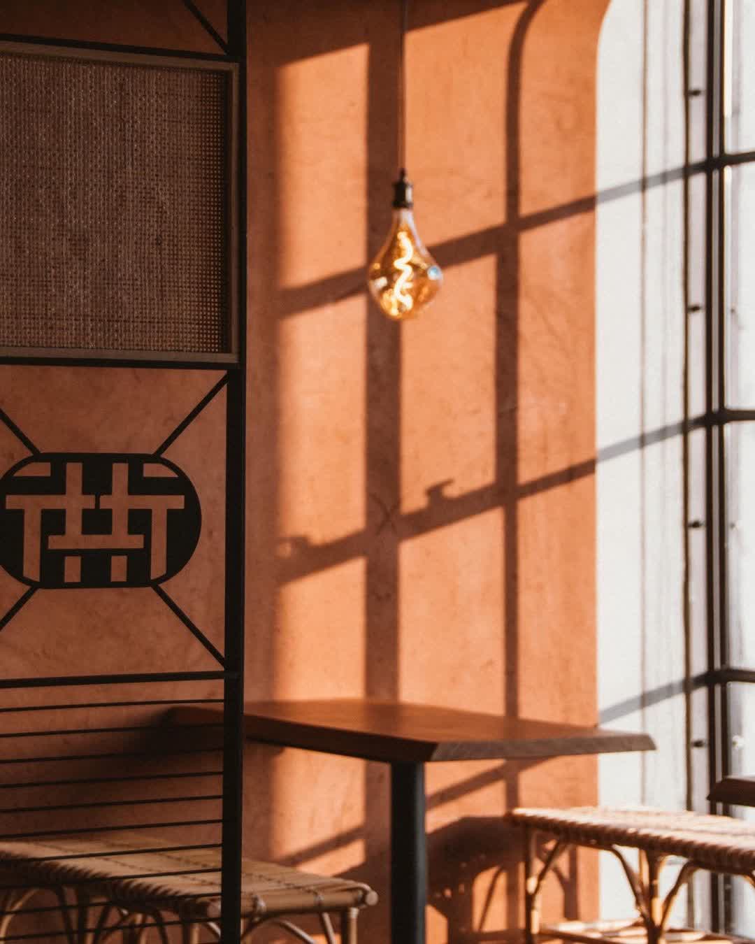 南埕衖事 | 去趣 chicTrip