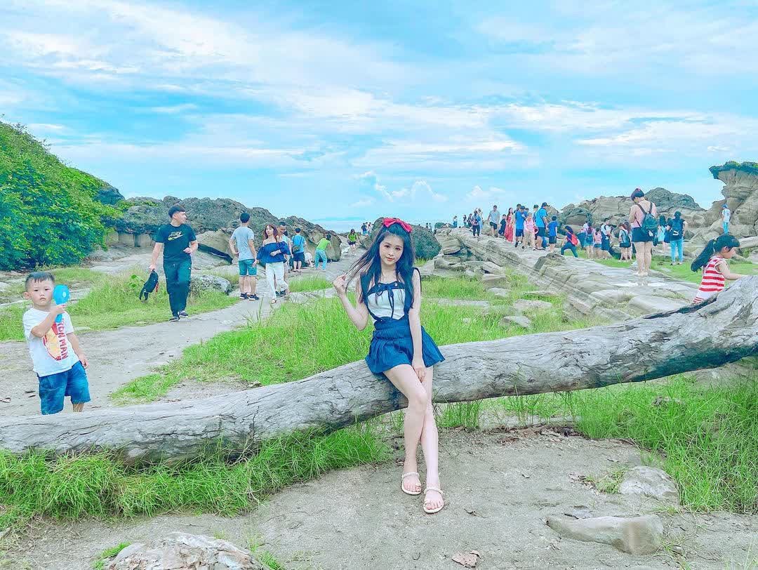 小魚兒的家 | 去趣 chicTrip