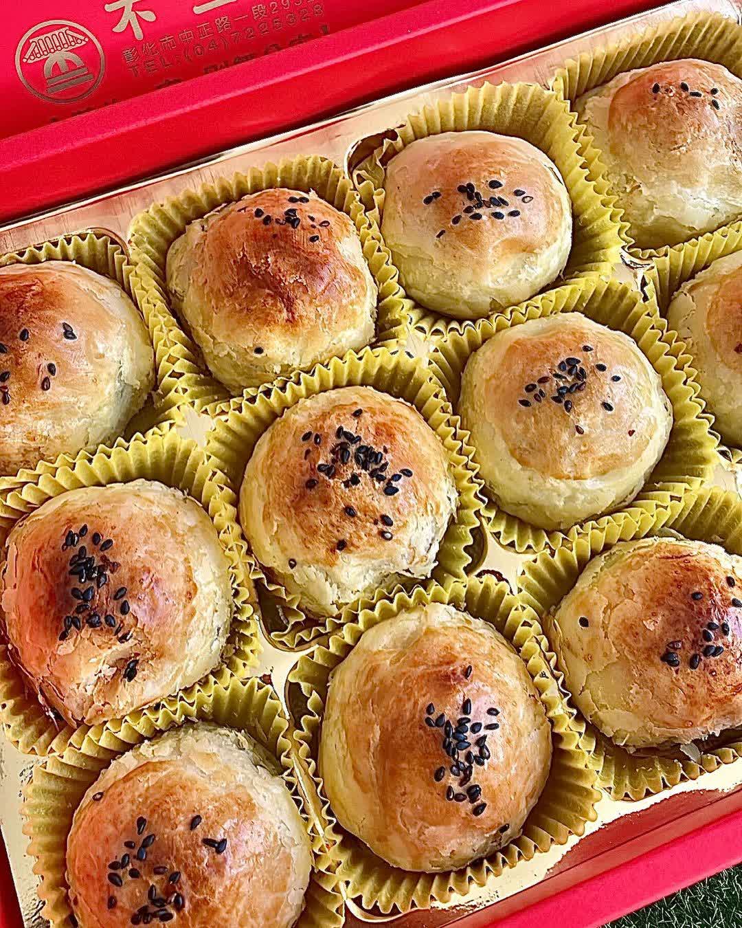 不二坊 | 去趣 chicTrip