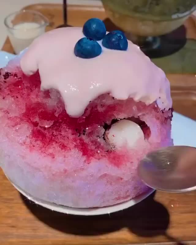 朝日夫婦 | 去趣 chicTrip