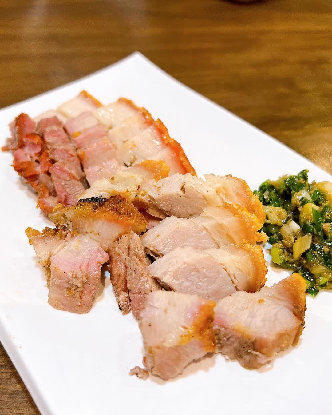 香港88港式茶餐廳