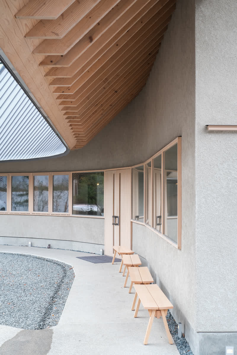 佐嘉平川屋 武雄溫泉本店 | 去趣 chicTrip