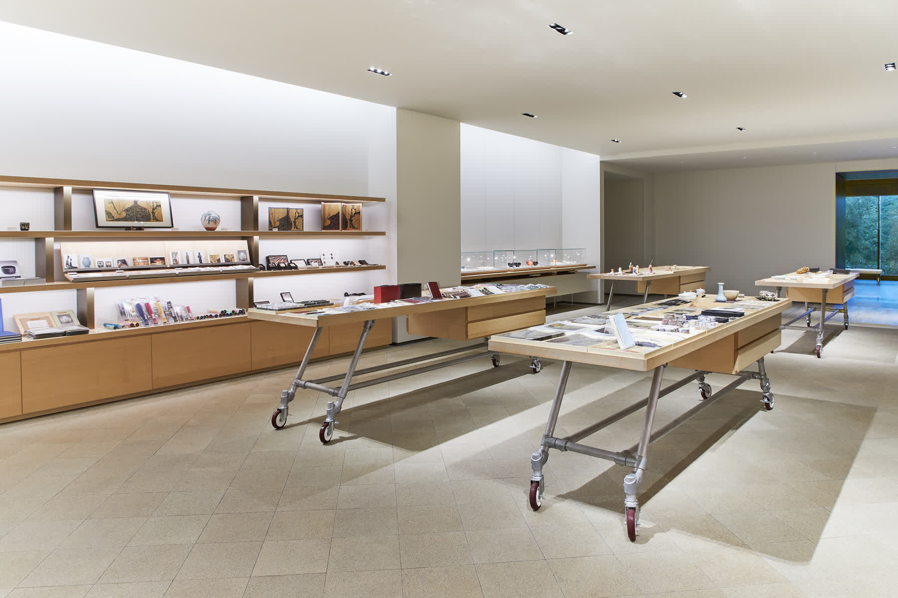 MOA美術館 | 去趣 chicTrip