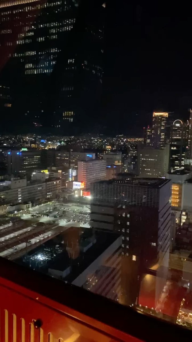 HEP FIVE 摩天輪 | 去趣 chicTrip