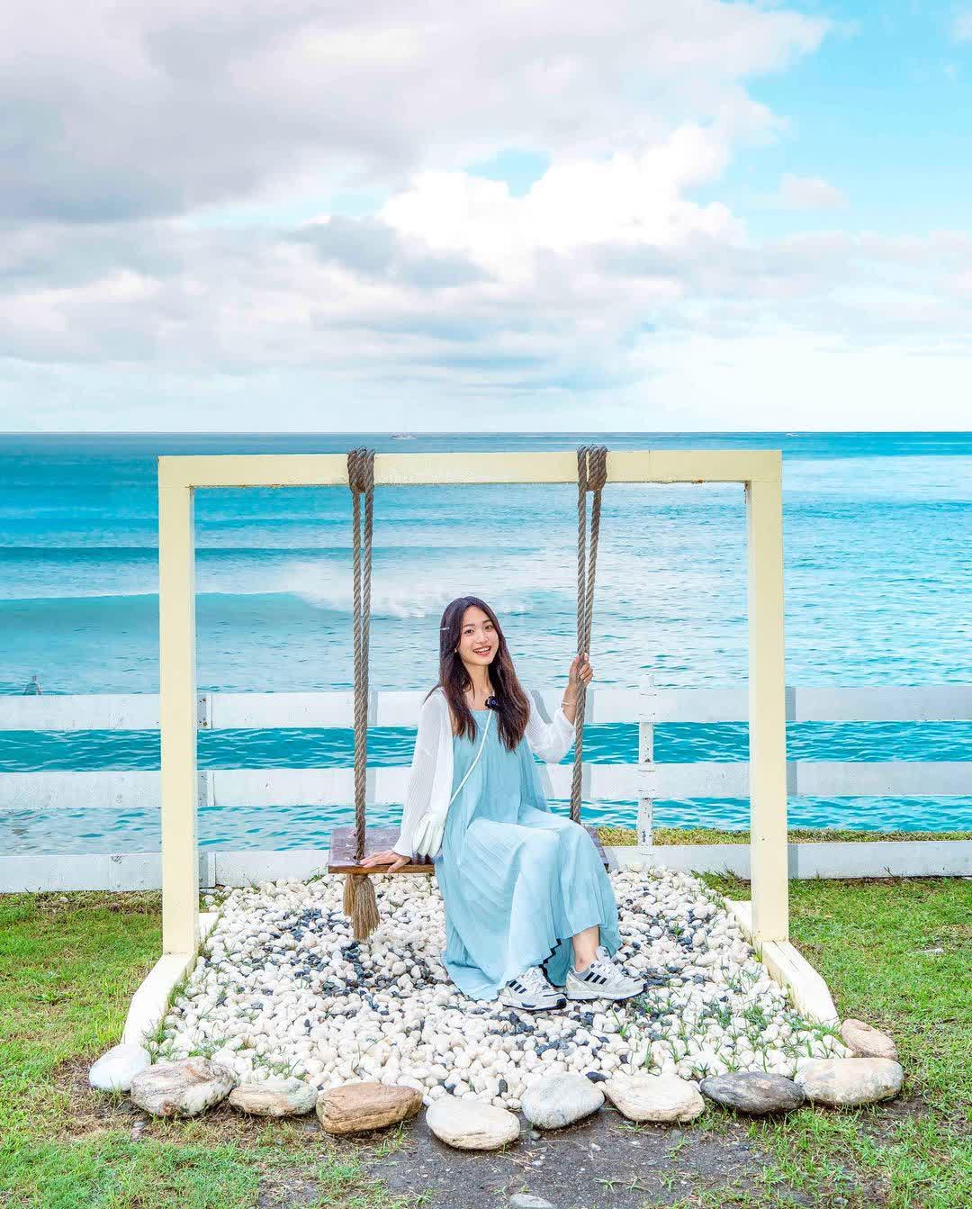 浪慢咖啡 | 去趣 chicTrip