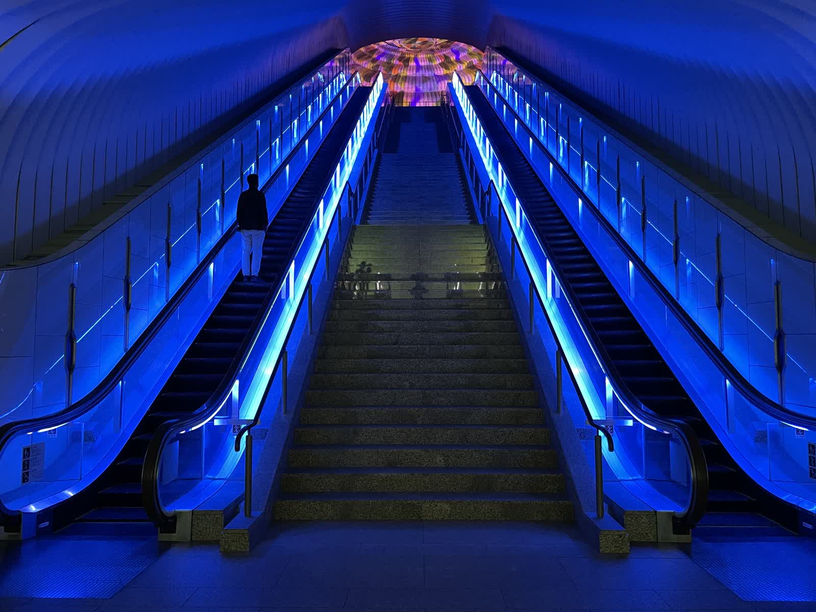 MOA美術館 | 去趣 chicTrip