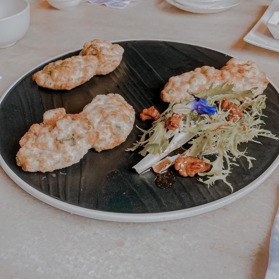 玉井白色教堂 | 去趣 chicTrip