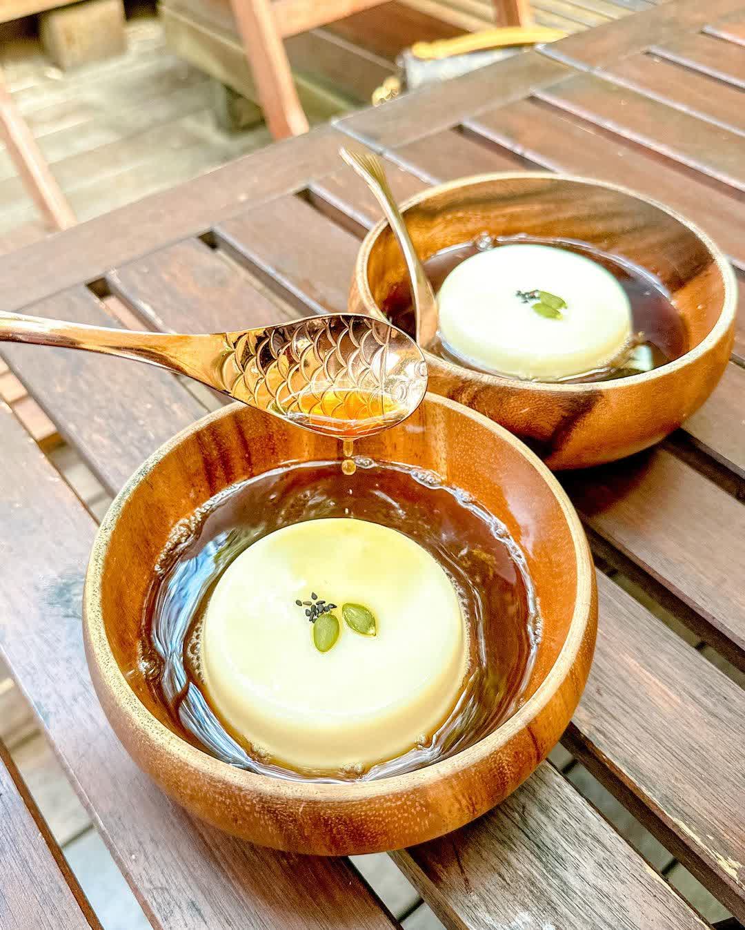 桃園神社_昭和拾參 | 去趣 chicTrip