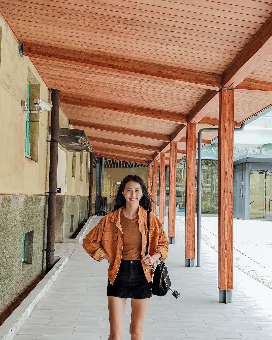 嘉義市立美術館 | 去趣 chicTrip