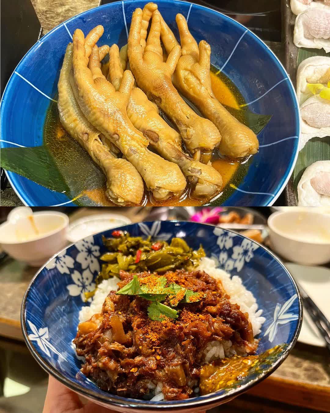 食徒麻辣火鍋