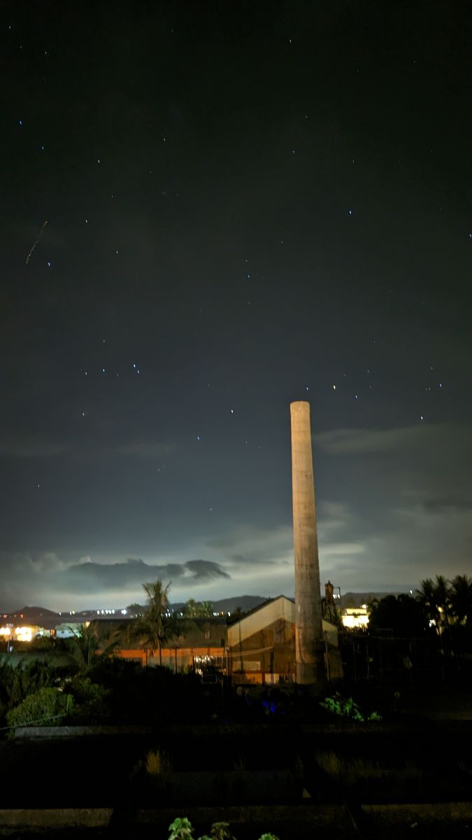 都蘭新東糖廠文化園區 | 去趣 chicTrip