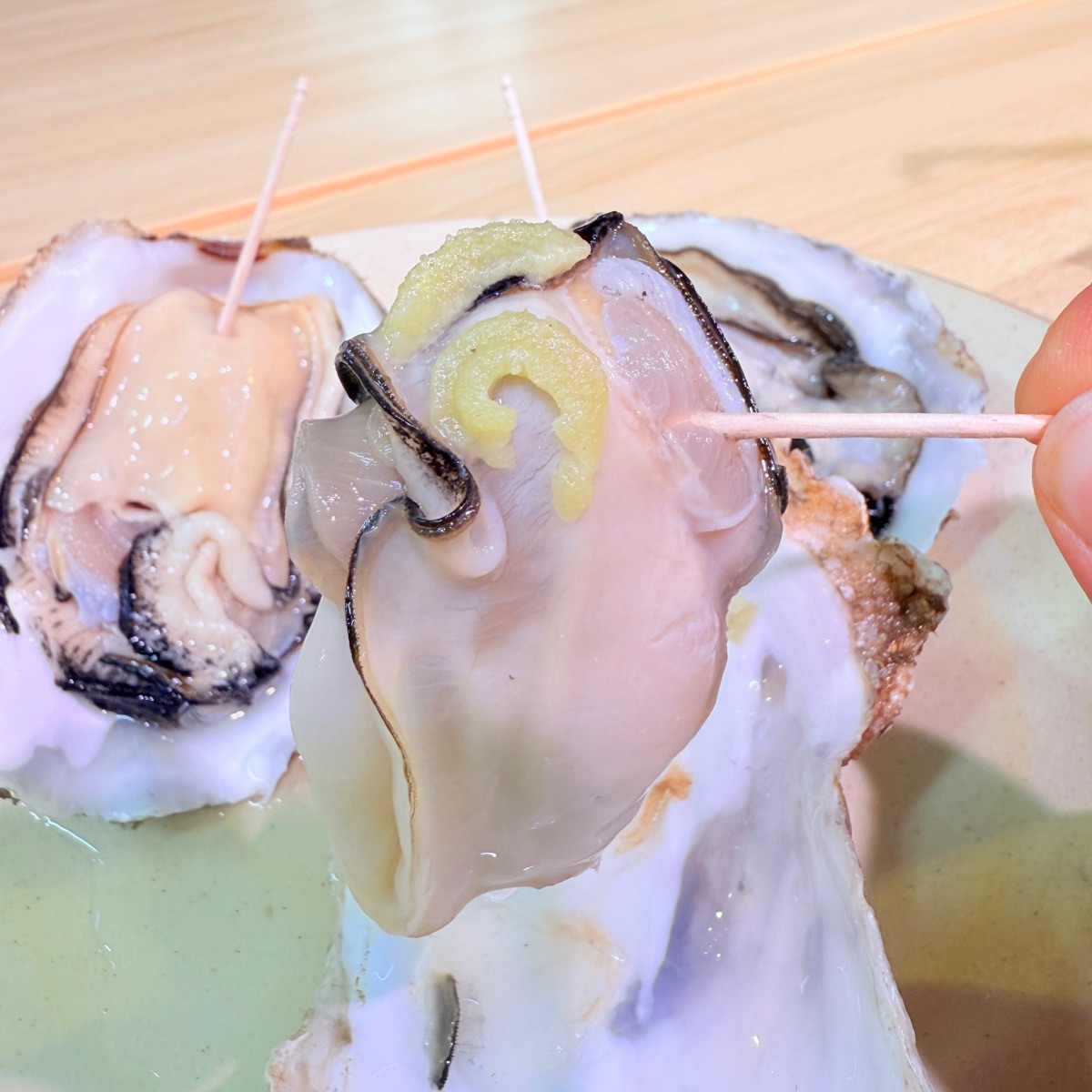 函館朝市 | 去趣 chicTrip