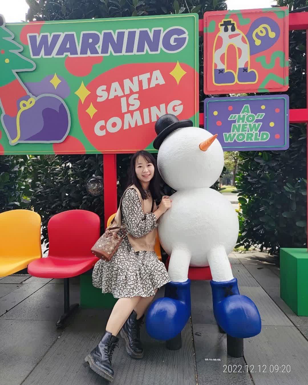 勤美誠品綠園道 | 去趣 chicTrip