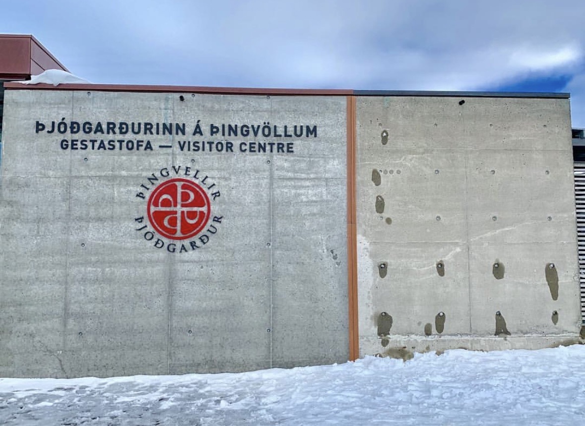 辛格韋德利 | 去趣 chicTrip