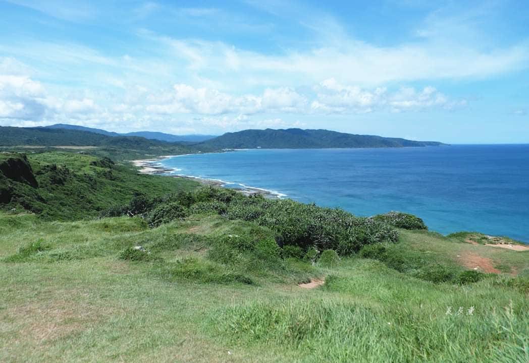 龍磐公園 | 去趣 chicTrip