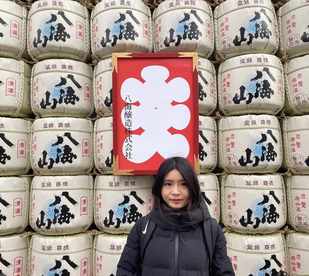 歌舞伎座 | 去趣 chicTrip