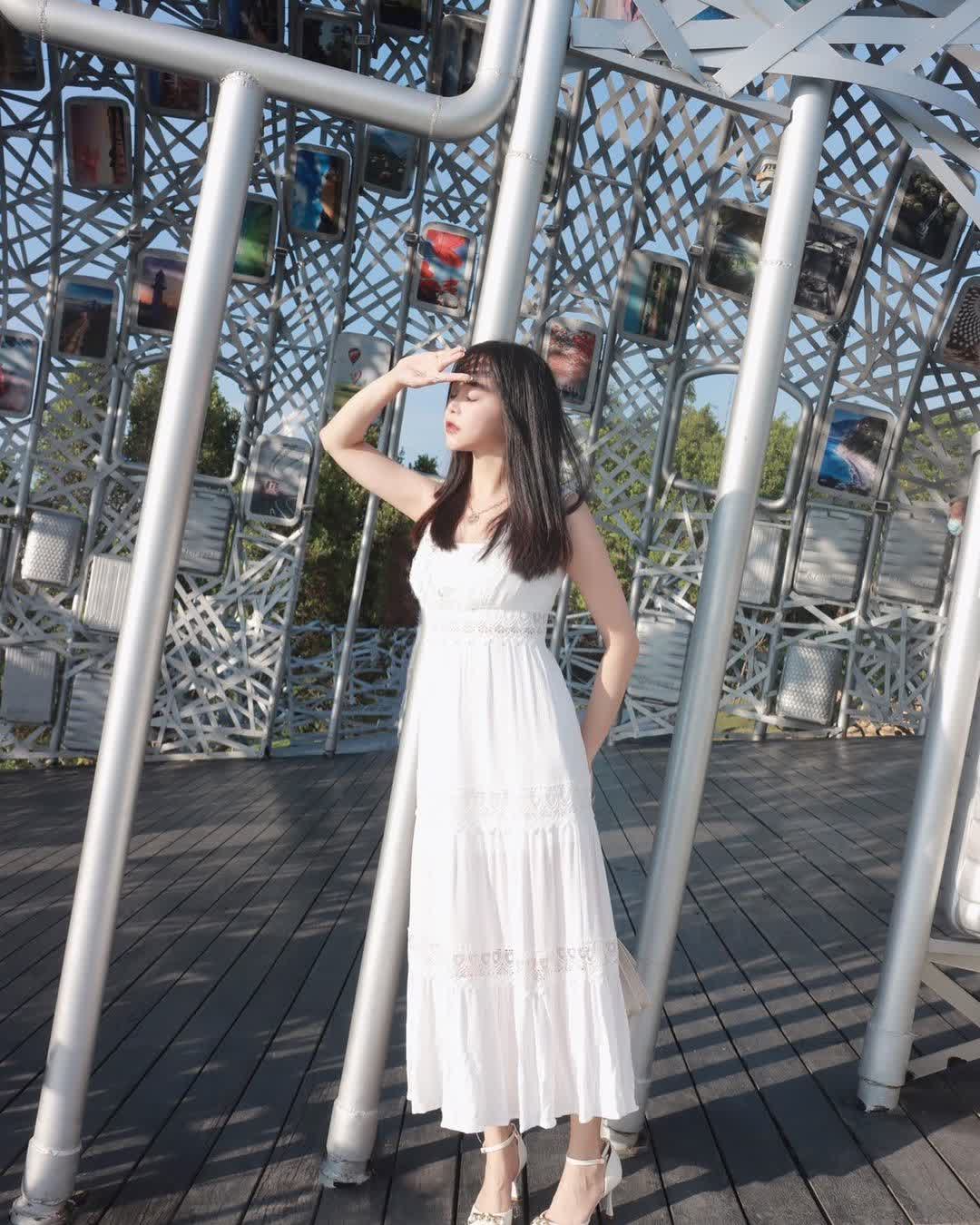 虎頭山環保公園 | 去趣 chicTrip