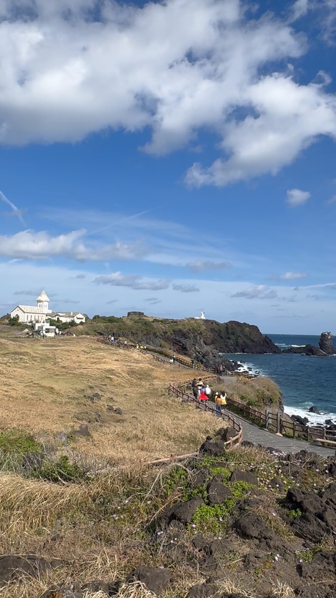 涉地可支 | 去趣 chicTrip