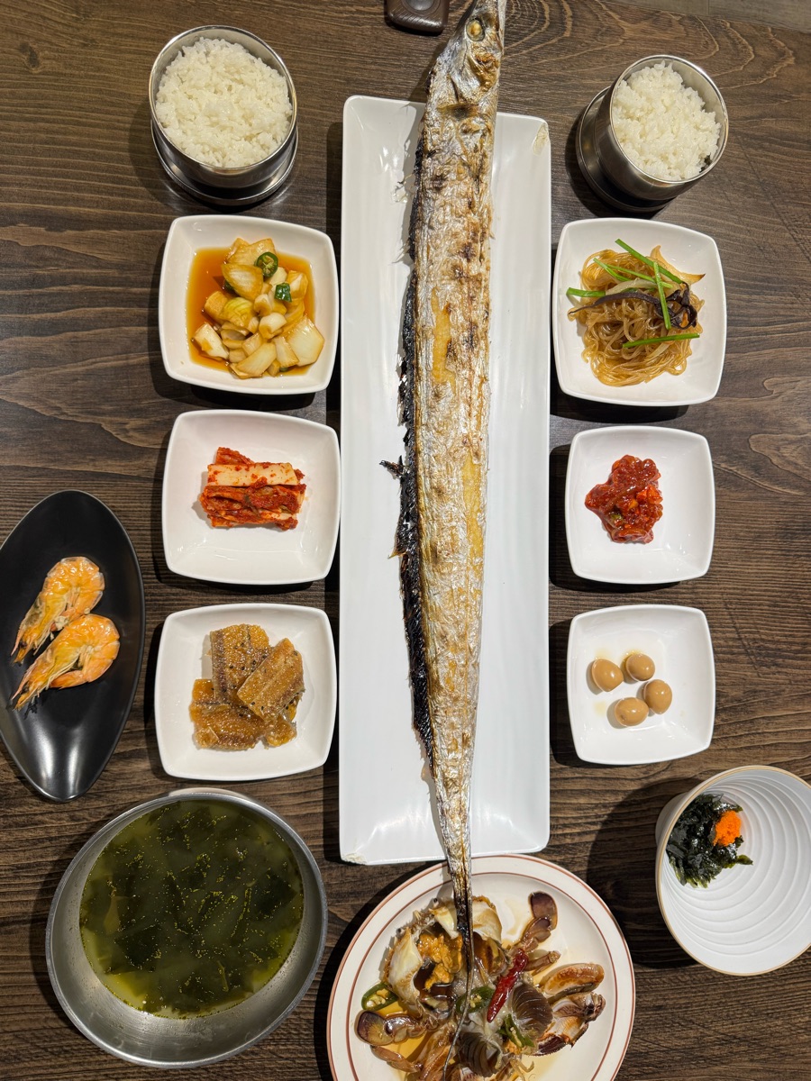 滿足的商會 | 去趣 chicTrip