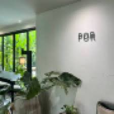 POR Singharat | 去趣 chicTrip