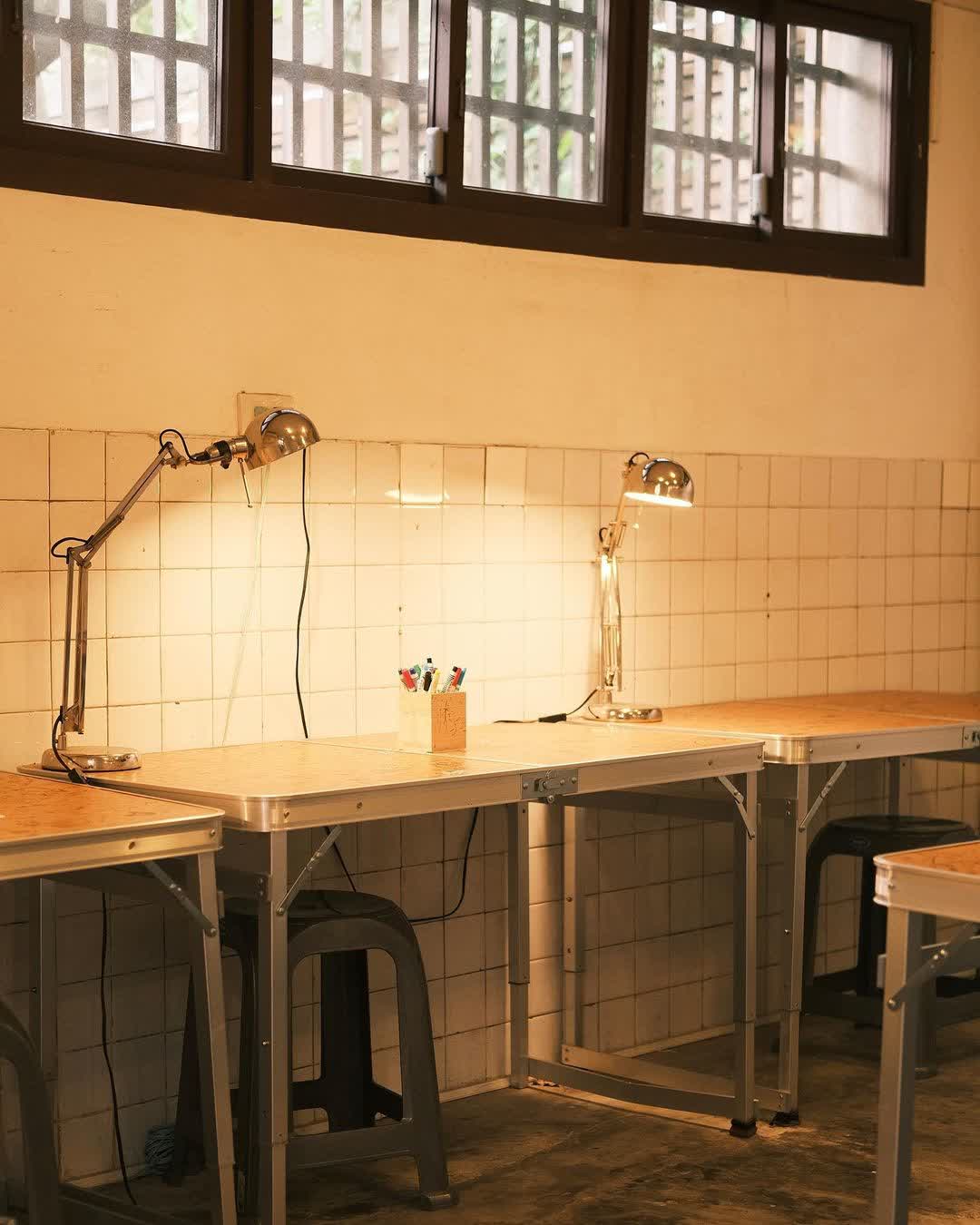 桃園神社_昭和拾參 | 去趣 chicTrip