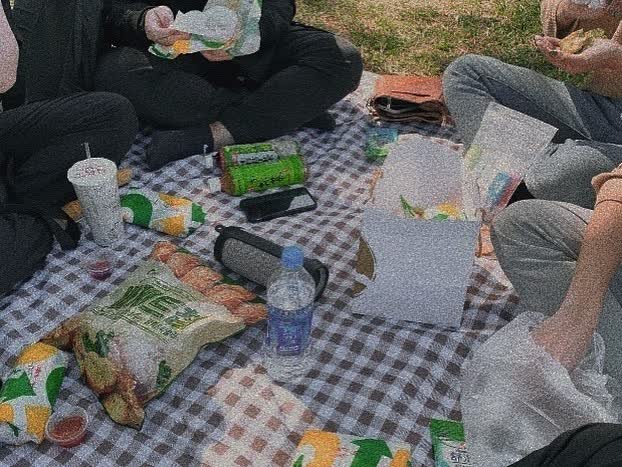 埔心牧場 | 去趣 chicTrip