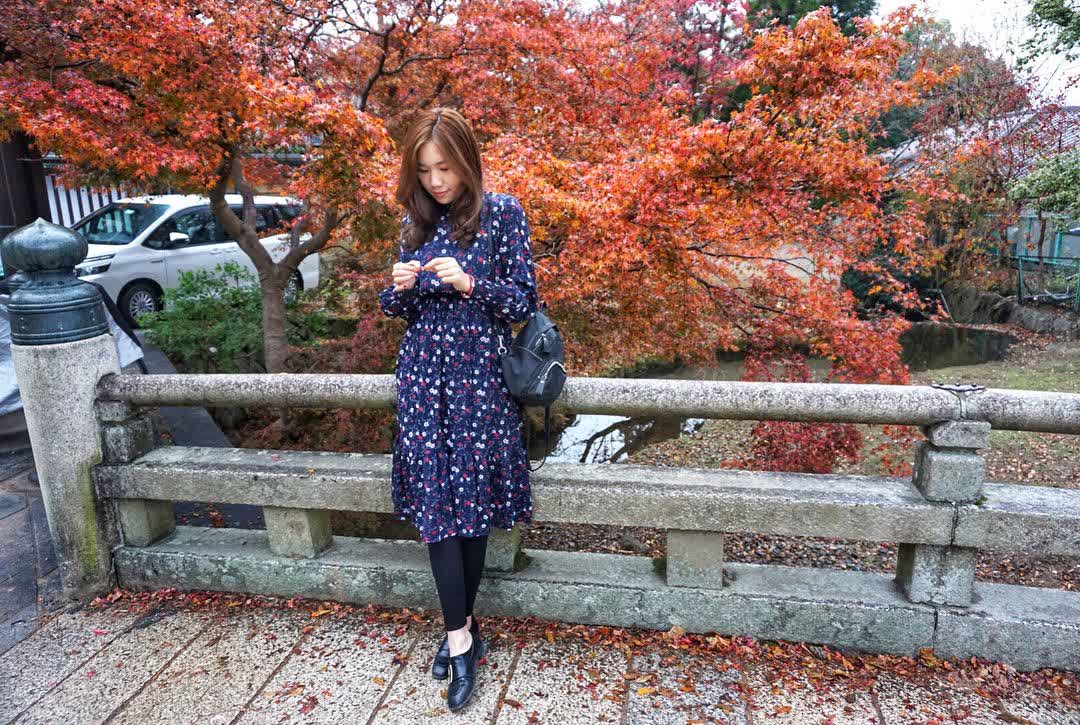 Tōdai-ji 東大寺 | 去趣 chicTrip